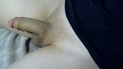 bigronny online show from July 13, 4:31 pm