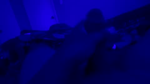 bigsambo52 online show from September 10, 2:43 am