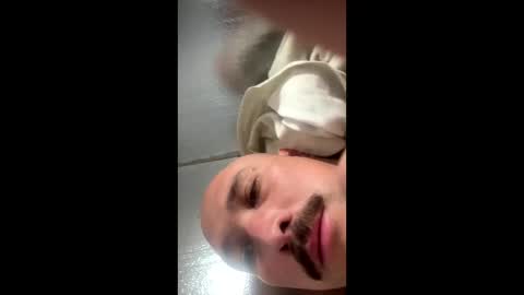 bigsexybwc online show from April 30, 12:39 am