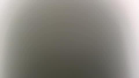 bigskinnyboyshh online show from April 21, 2:04 am