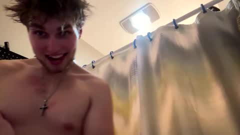 bigskinnyboyshh online show from November 22, 12:21 am