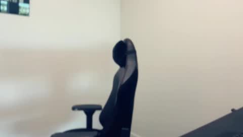 Gogo online show from September 25, 12:26 pm