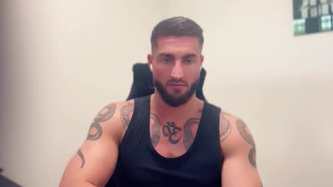 Gogo online show from September 17, 9:10 am