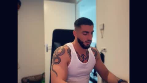 Gogo online show from September 26, 2:37 pm