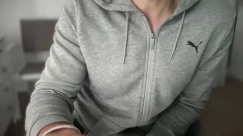 BigHardCock horny Balearic Islands online show from March 22, 8:30 am