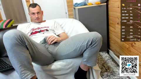 bigsshark online show from February 24, 6:05 am