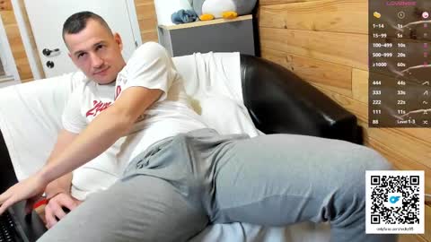 bigsshark online show from February 22, 8:07 am