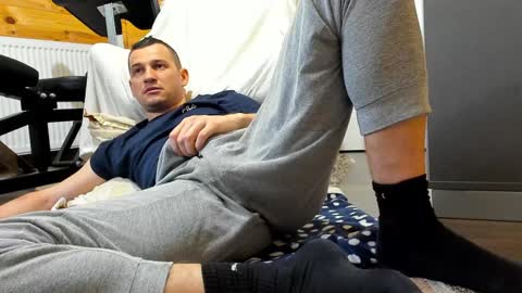 bigsshark online show from January 10, 8:51 am