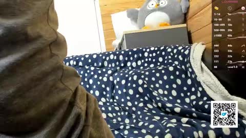 bigsshark online show from March 11, 7:47 pm