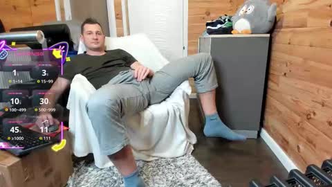 bigsshark online show from December 18, 10:17 pm