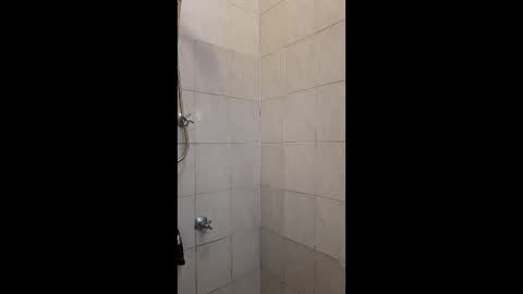 bigsssnake69 online show from June 9, 2:57 am