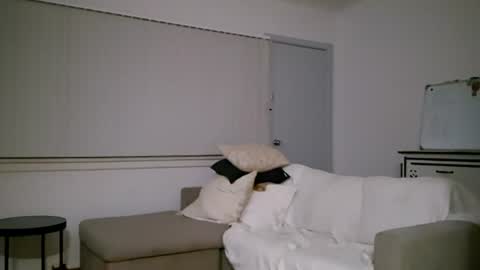 bigsssnake69 online show from June 20, 10:31 am