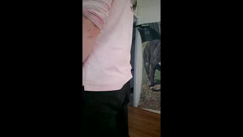 bigsssnake69 online show from June 7, 5:58 am