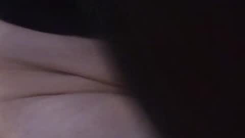 bigstick13 online show from November 3, 7:59 pm