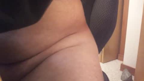 bigstick13 online show from March 17, 6:21 pm