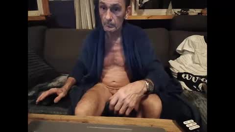 bigswe1 online show from January 20, 3:59 am