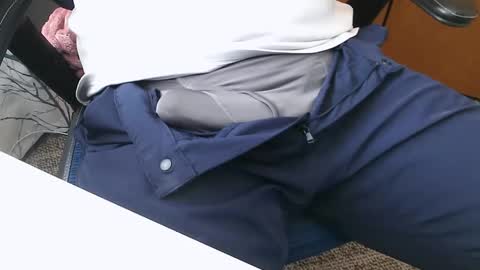 bigsword4her online show from February 10, 4:22 pm