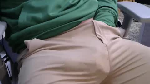 bigsword4her online show from January 22, 4:55 pm