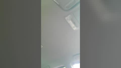 bigt62200 online show from June 24, 11:18 pm