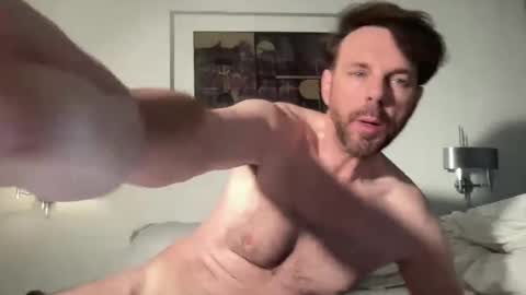 tall boy online show from January 19, 11:01 am