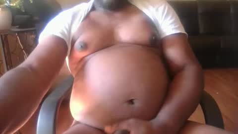 bigtee3000 online show from October 16, 4:59 pm