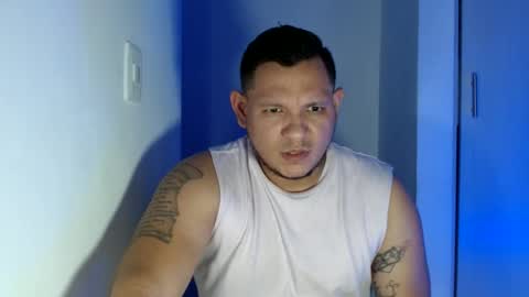 MANUEL online show from June 17, 6:37 am
