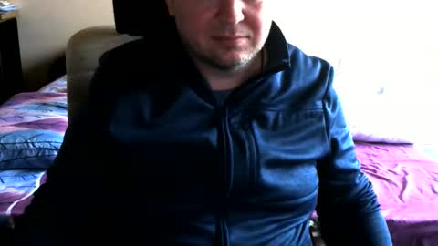 bigthickalex online show from December 31, 1:52 pm