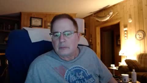 bigthicksatisfying2 online show from December 20, 8:43 am