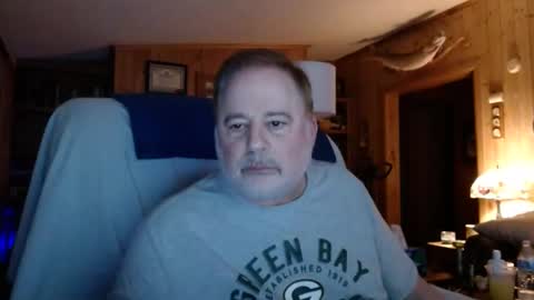 bigthicksatisfying2 online show from September 14, 4:47 am