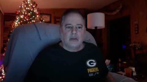 bigthicksatisfying2 online show from January 5, 3:22 am