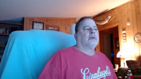 bigthicksatisfying2 online show from December 2, 10:43 pm