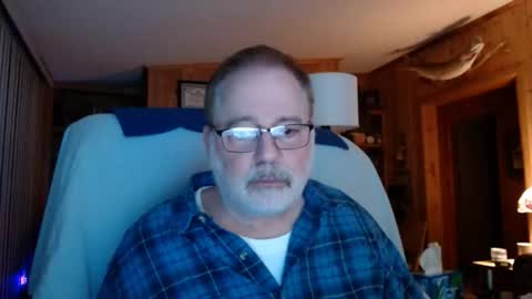 bigthicksatisfying2 online show from March 22, 9:25 am