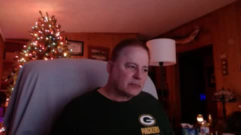 bigthicksatisfying2 online show from December 19, 4:45 am