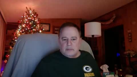 bigthicksatisfying2 online show from December 21, 6:09 am