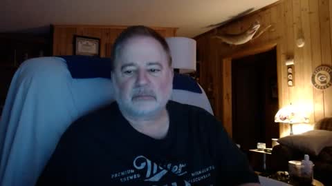 bigthicksatisfying2 online show from September 16, 5:41 am