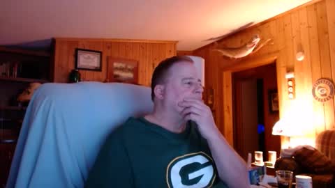 bigthicksatisfying2 online show from December 16, 1:42 am