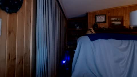 bigthicksatisfying2 online show from July 2, 3:23 am