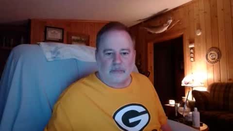 bigthicksatisfying2 online show from October 26, 4:03 am