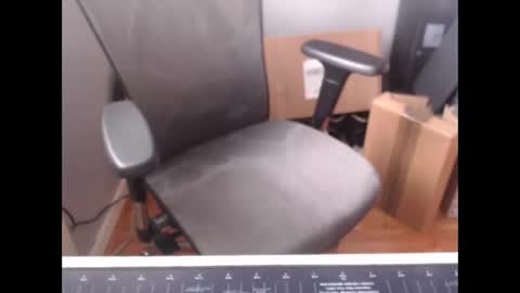 bigtone2_1968 online show from April 3, 12:02 pm