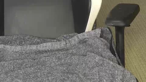 Bigtoybear online show from December 6, 12:07 am