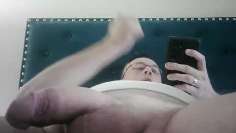 bigtroc3759 online show from November 6, 2:09 pm