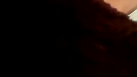 DeePee online show from April 12, 6:59 am