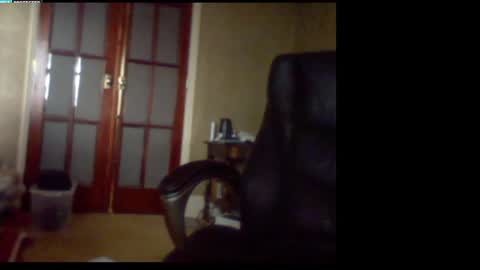 bigukphallus online show from December 17, 11:39 am