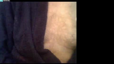 bigukphallus online show from December 22, 9:33 am