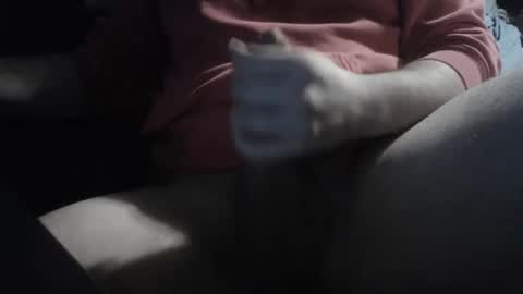 biguy1316 online show from March 19, 1:14 pm