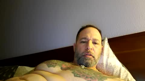 biguylasvegas online show from January 5, 9:26 am