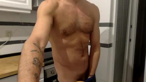 bigvega79 online show from March 2, 11:39 pm