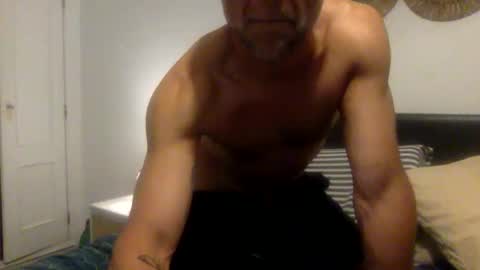 bigvega79 online show from June 6, 9:54 pm