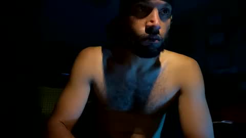 Floppyphallus online show from September 24, 8:13 am