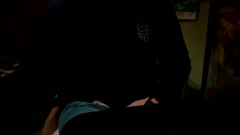 Floppyphallus online show from January 12, 3:39 am